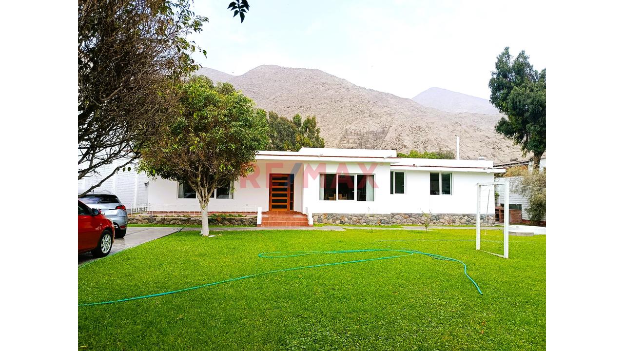 🚨 ¡Atención Familias E Inversionistas! ✨ No Todos Los Días Sale Al Mercado Una Propiedad Como Esta. 2,000 M² De Naturaleza, Privacidad Y Un Gran Potencial Para Vivir O Invertir. 🌳🏡 — foto 2