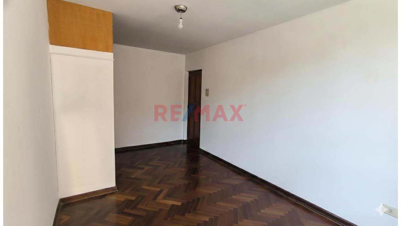 🏡 ¡Amplio Departamento De 110 M² En Venta – Urb. El Bosque, Rímac! - 2