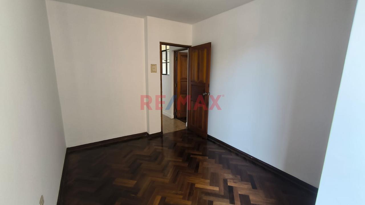 🏡 ¡Amplio Departamento De 110 M² En Venta – Urb. El Bosque, Rímac! - 5