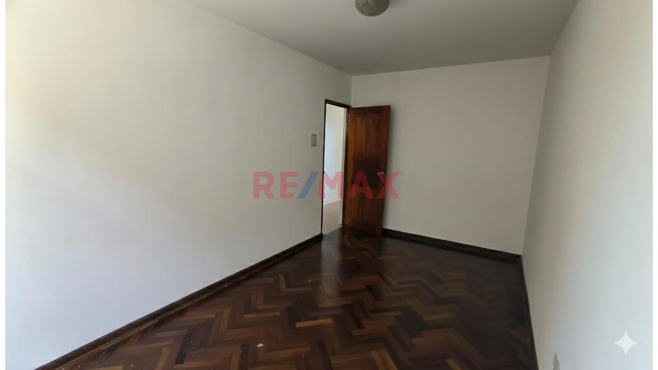 🏡 ¡Amplio Departamento De 110 M² En Venta – Urb. El Bosque, Rímac! - 8