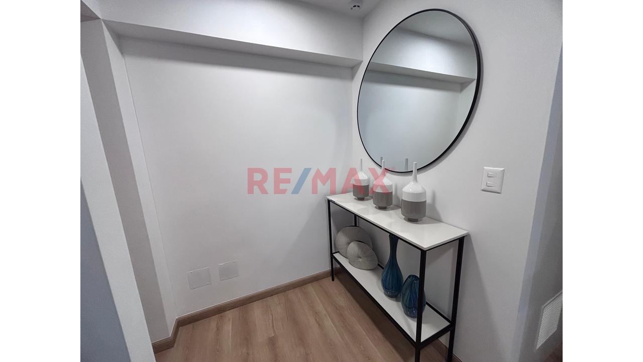 Venta De Departamento En Av. Brasil - Jesús María — foto 12