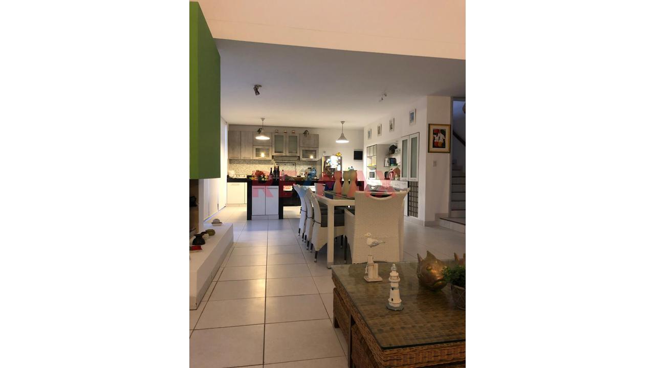Hermosa Residencia De Playa En Condominio "La Venturosa" Chocaya - 20