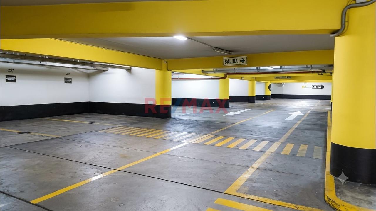 En Venta El Icónico Inmueble "Casino Fiesta" En El Corazón De Miraflores - 16