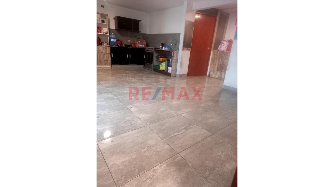 Venta De Hermoso Departamento Flat En San Antonio De Carapongo - 10