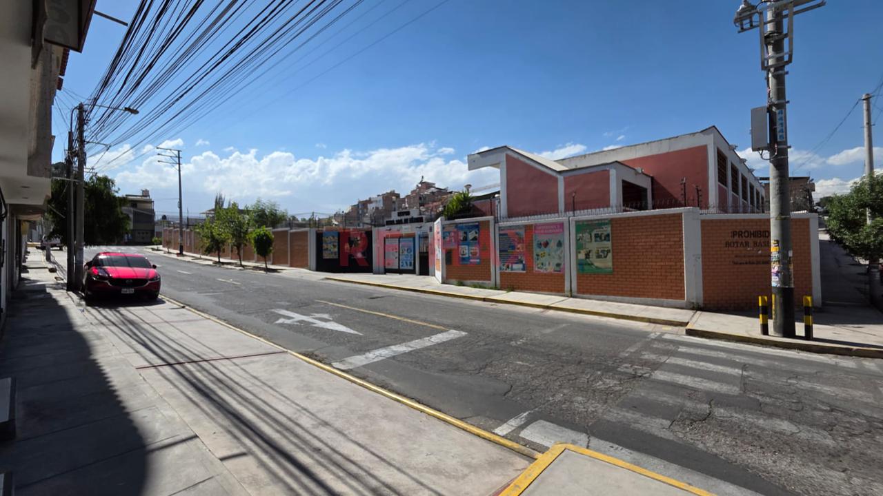 ✅Terreno Urbano En Alto Libertad, Cerro Colorado — foto 9