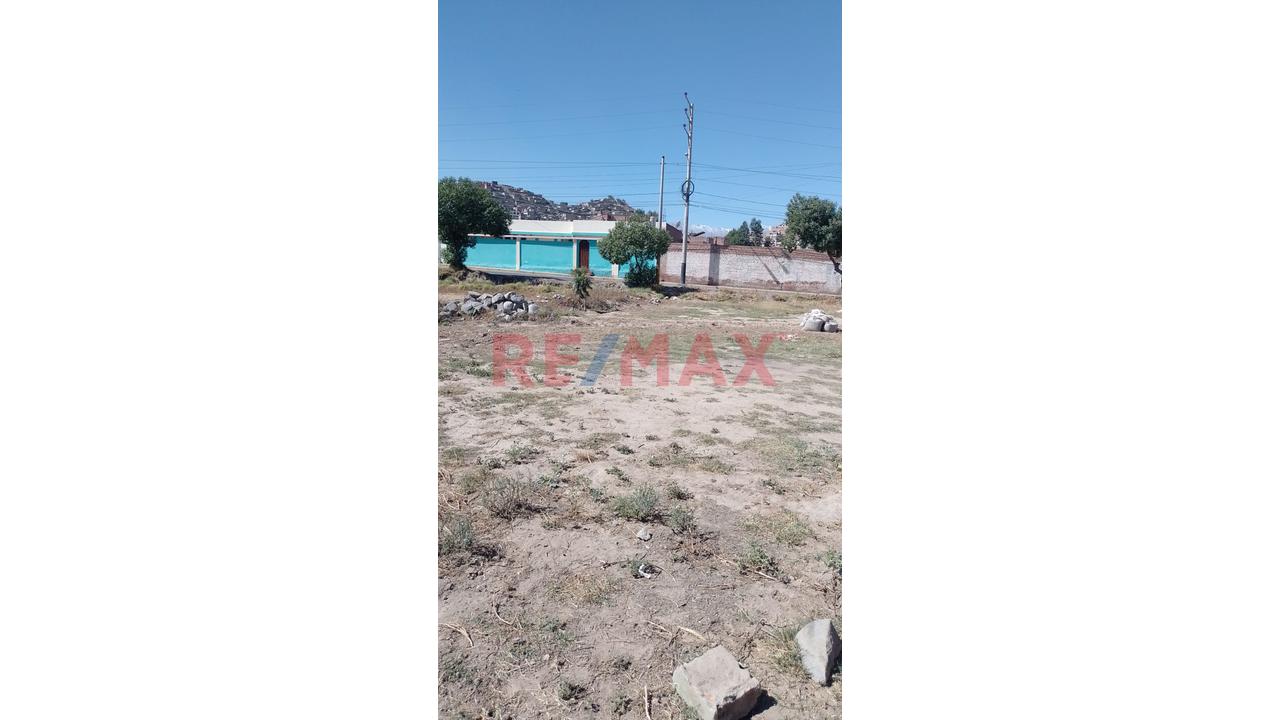 Amplio Terreno Para Casa Campo — foto 2