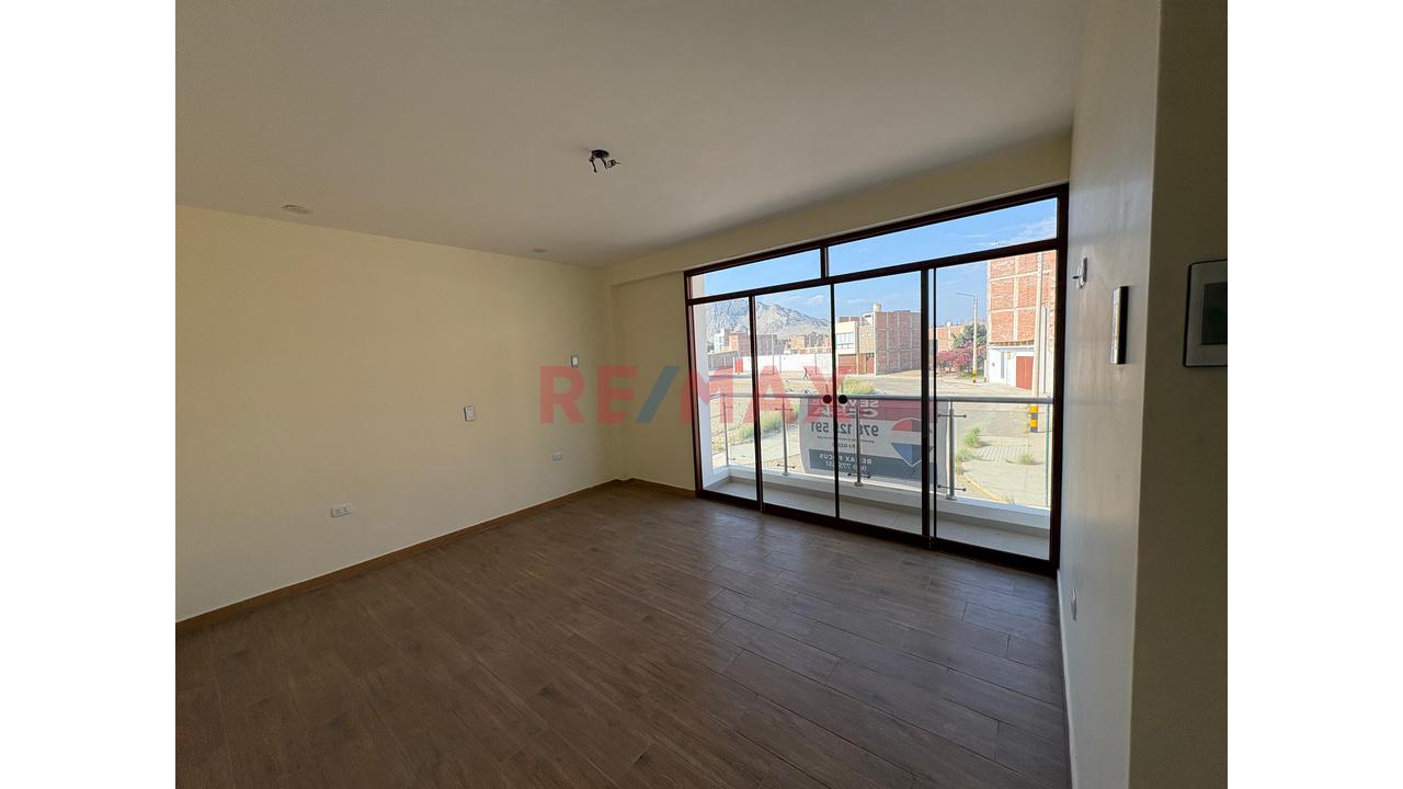 Venta De Casa Urb. Altos Del Valle Centenario - 14