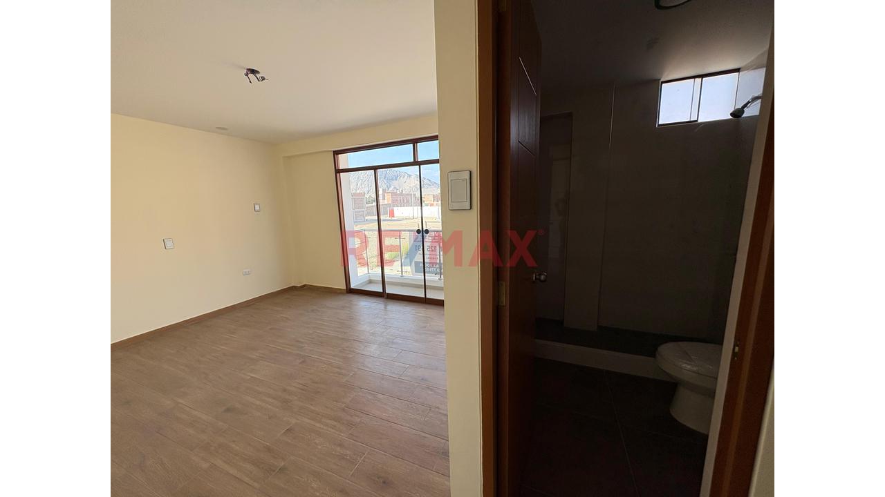 Venta De Casa Urb. Altos Del Valle Centenario - 12