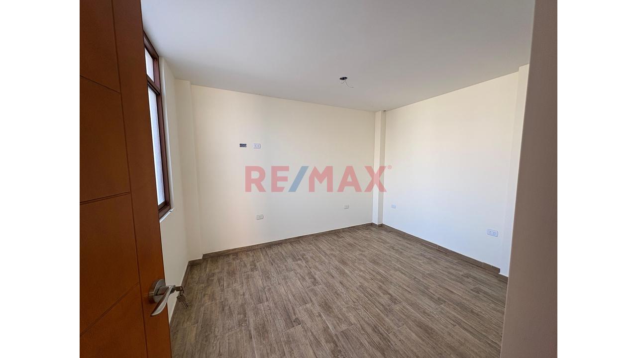 Venta De Casa Urb. Altos Del Valle Centenario - 16