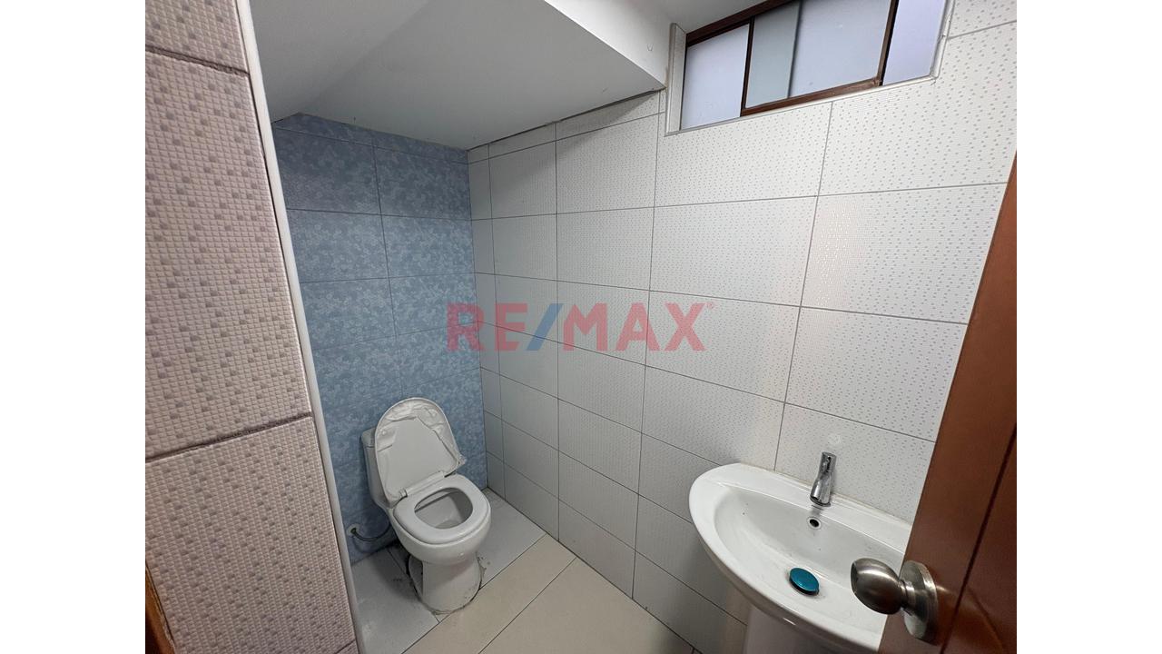 Venta De Casa Urb. Altos Del Valle Centenario - 7