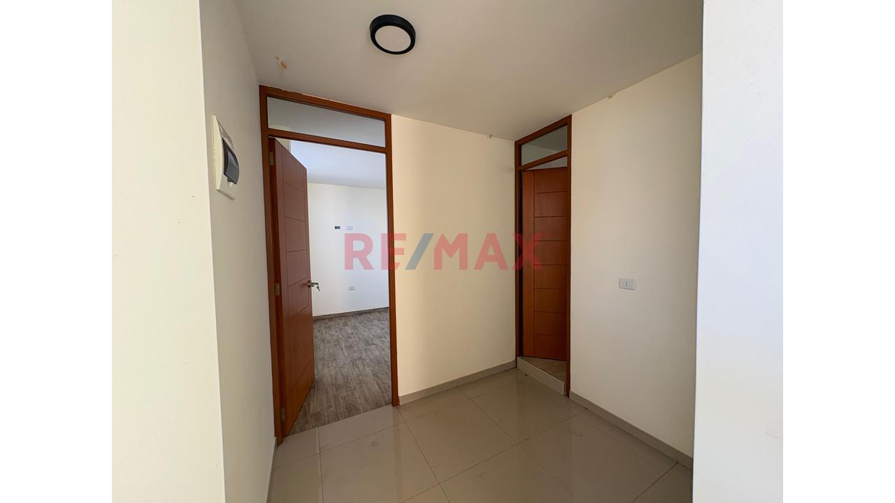 Venta De Casa Urb. Altos Del Valle Centenario - 15