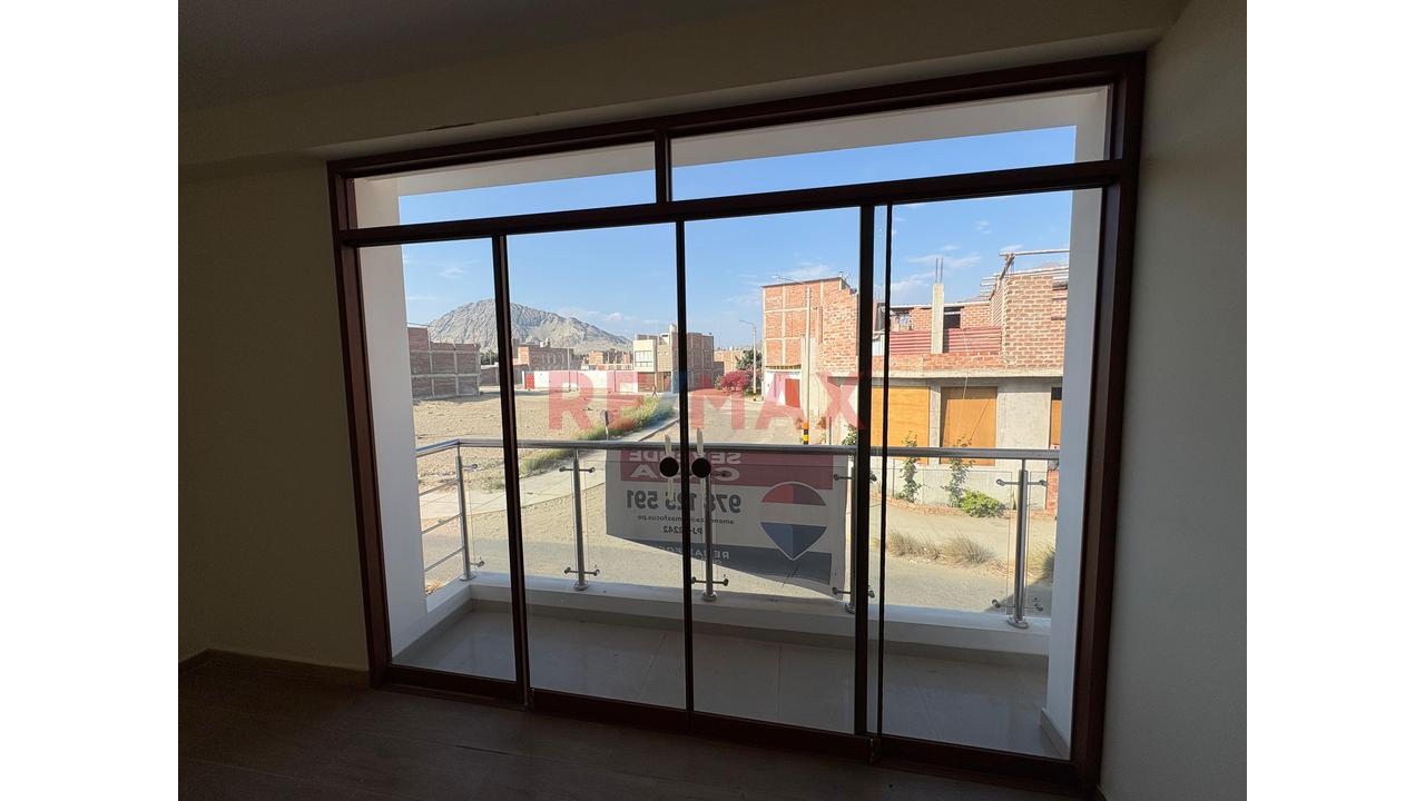 Venta De Casa Urb. Altos Del Valle Centenario - 13