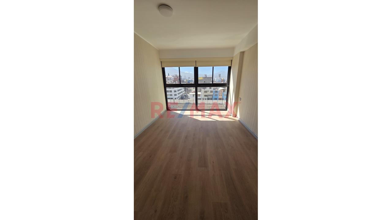 Departamento En Estreno De 2 Dormitorios — foto 5