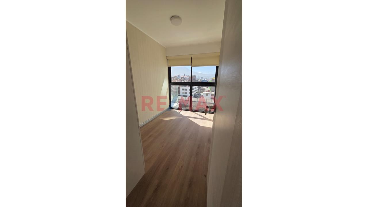 Departamento En Estreno De 2 Dormitorios — foto 7