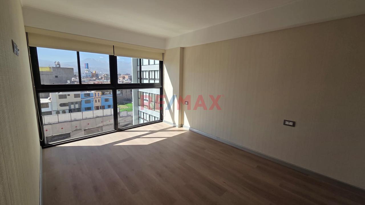 Departamento En Estreno De 2 Dormitorios — foto 8