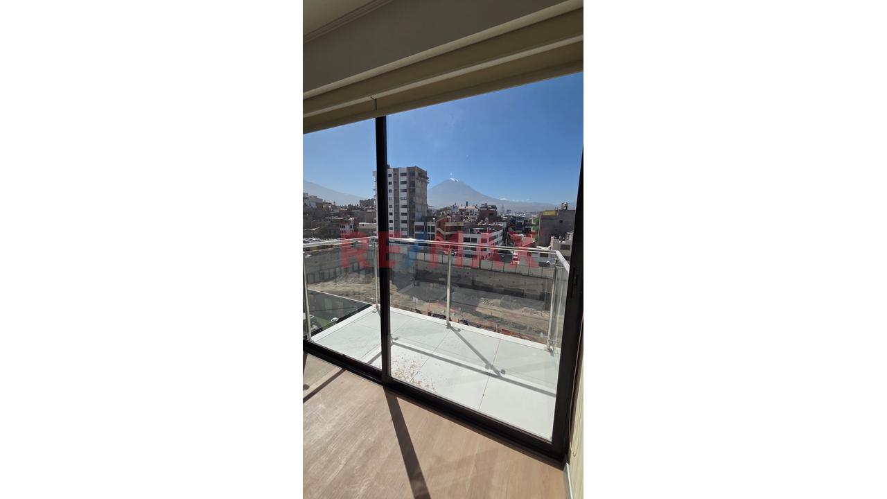 Departamento En Estreno De 2 Dormitorios — foto 4
