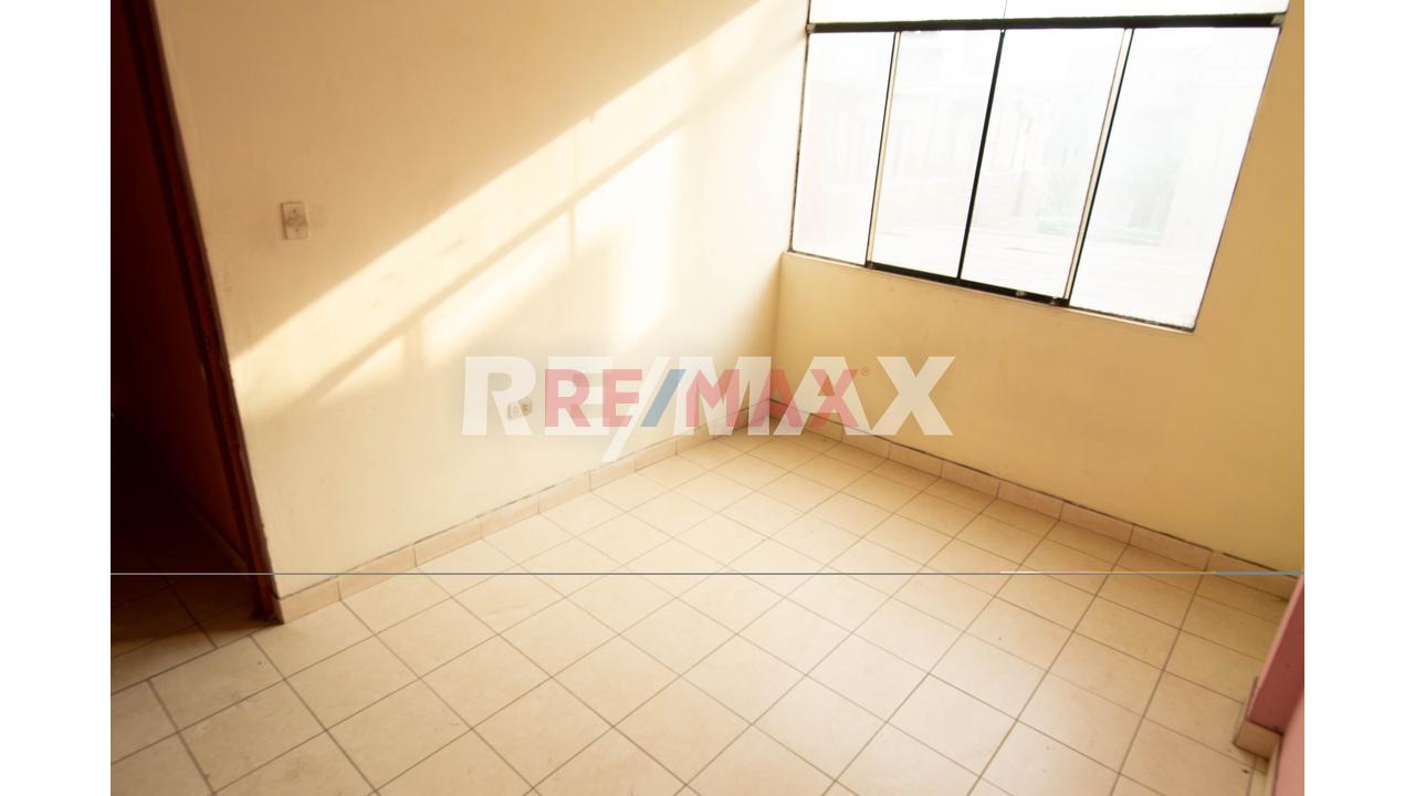 Alquiler De Oficina O Espacio Multifuncional 2° Piso | San Felipe - Comas  | 130M² — foto 11