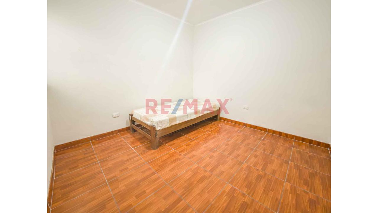 🏡 ¡Ocasión! Se Vende Amplio Departamento En 1Er Piso – La Perla, Callao — foto 7