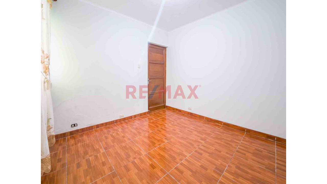 🏡 ¡Ocasión! Se Vende Amplio Departamento En 1Er Piso – La Perla, Callao — foto 14