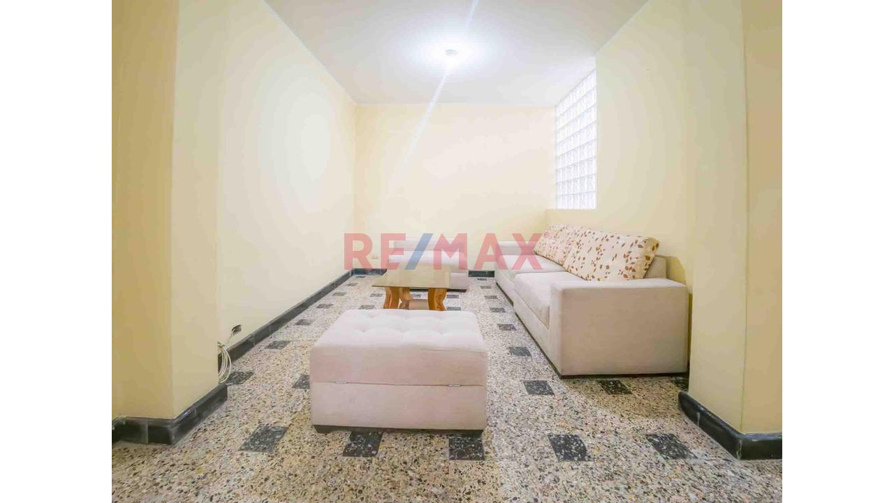 🏡 ¡Ocasión! Se Vende Amplio Departamento En 1Er Piso – La Perla, Callao — foto 13