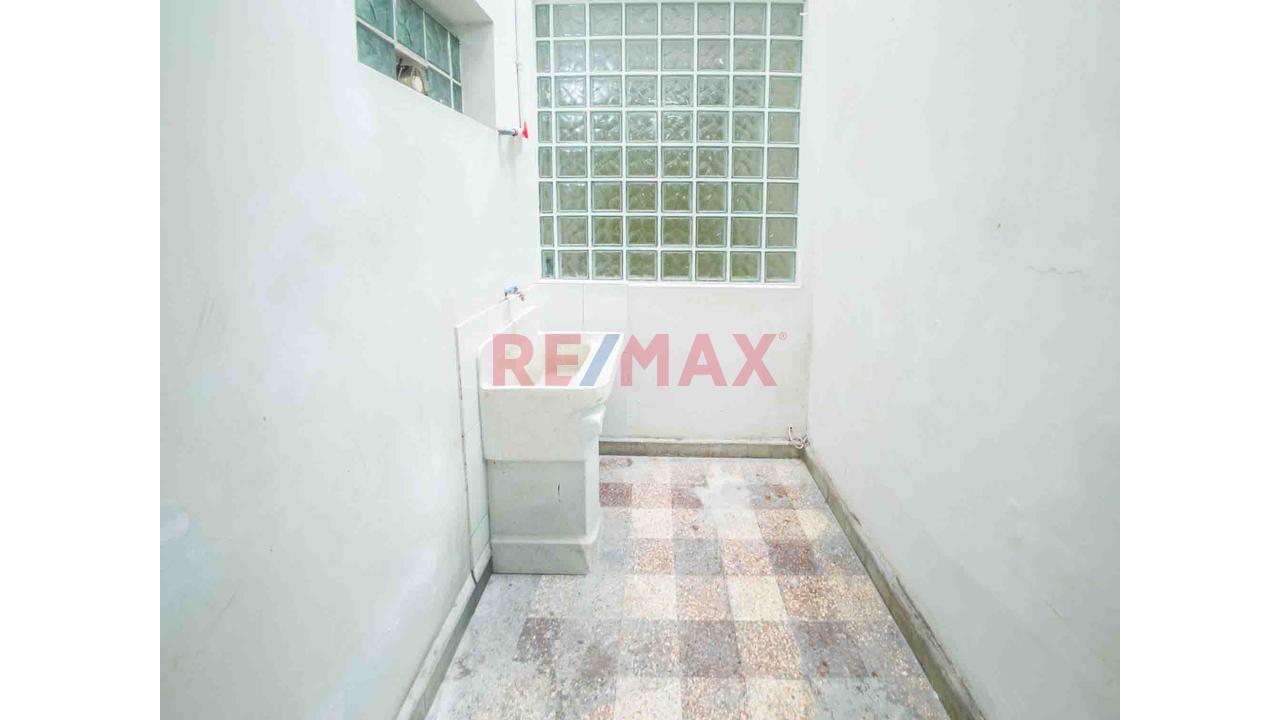 🏡 ¡Ocasión! Se Vende Amplio Departamento En 1Er Piso – La Perla, Callao — foto 9