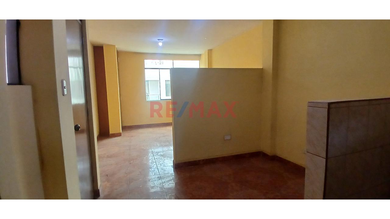 🏠 Oportunidad De Inversión Para Negocios - Casa En Venta Carabayllo 🏠 — foto 13
