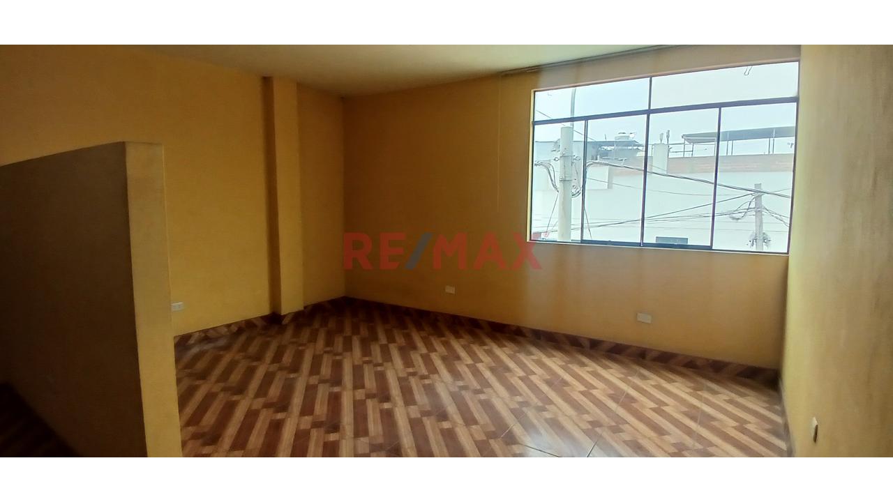 🏠 Oportunidad De Inversión Para Negocios - Casa En Venta Carabayllo 🏠 — foto 11