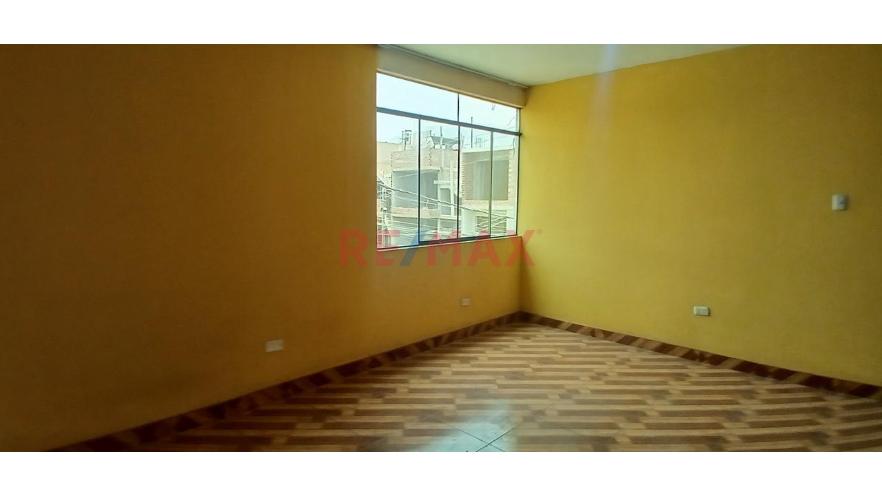 🏠 Oportunidad De Inversión Para Negocios - Casa En Venta Carabayllo 🏠 — foto 8