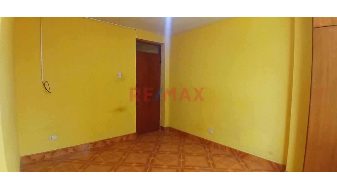 🏠 Oportunidad De Inversión Para Negocios - Casa En Venta Carabayllo 🏠 — foto 5