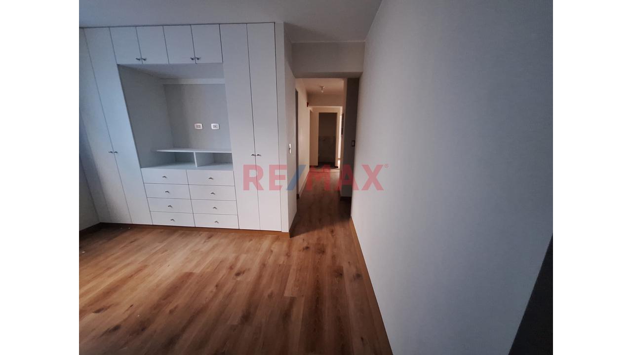 Oportunidad En Pueblo Libre | 3 Dormitorios + 3 Baños + Balcón | 82.29 M² — foto 7
