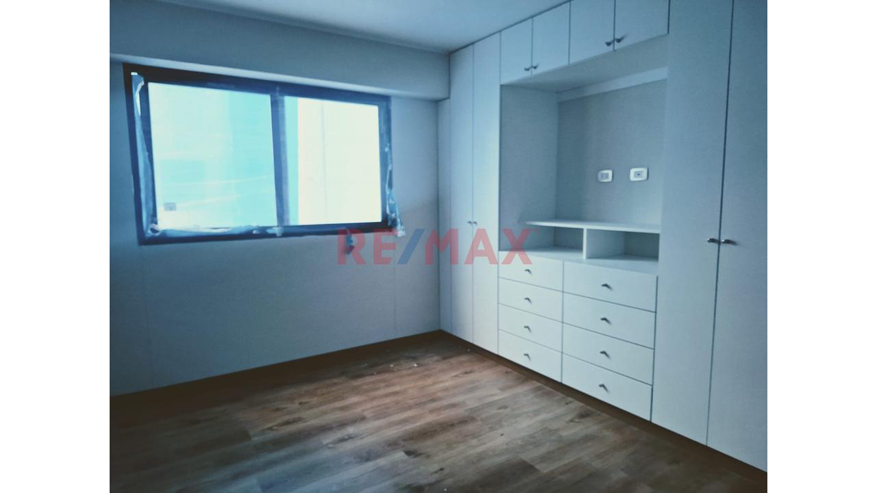 Oportunidad En Pueblo Libre | 3 Dormitorios + 3 Baños + Balcón | 82.29 M² — foto 5