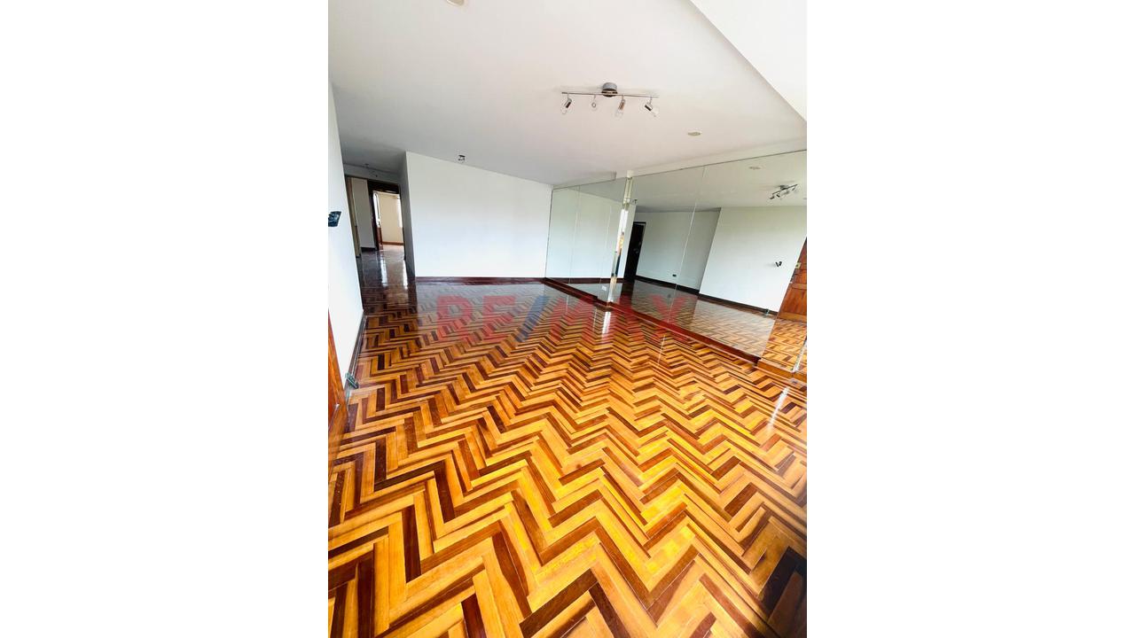 Venta De Departamento De 108 M² En 3Er Piso - Urb. Elio Lima — foto 6