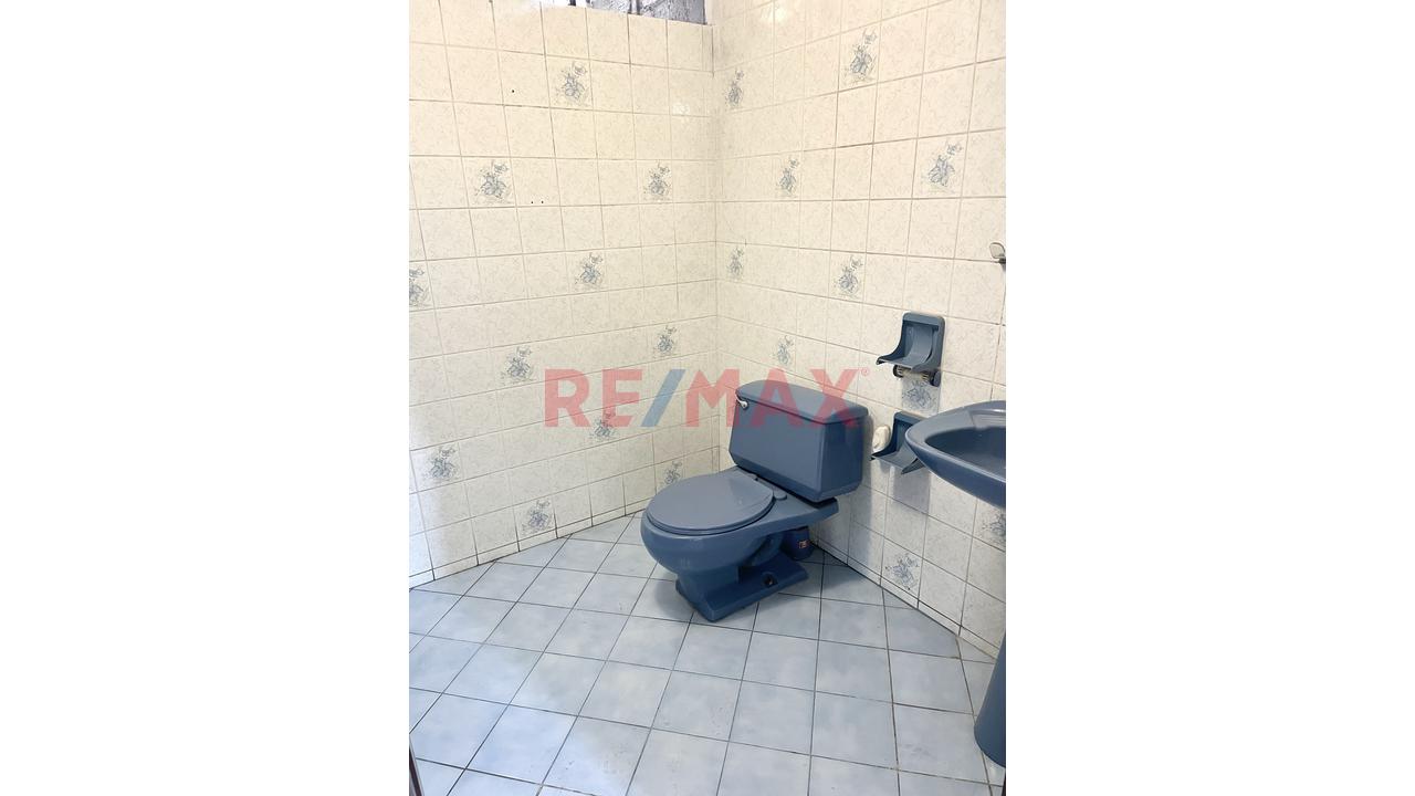 Venta De Departamento De 108 M² En 3Er Piso - Urb. Elio Lima — foto 7