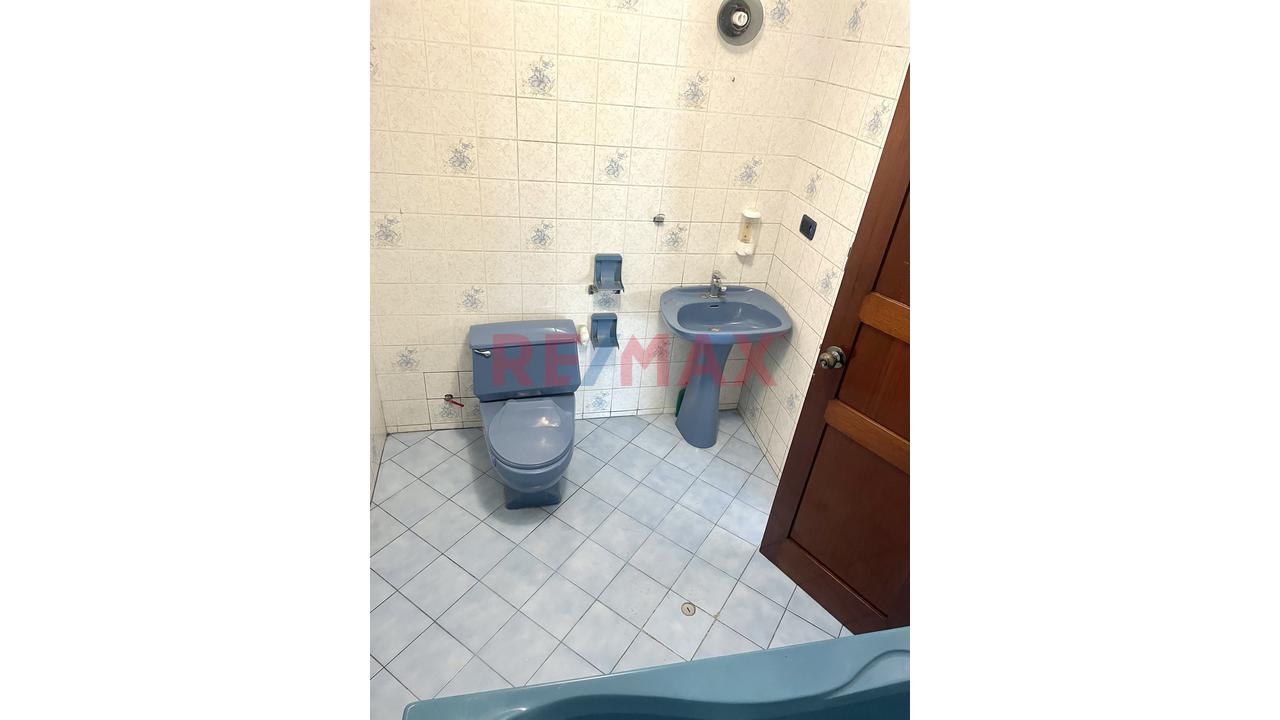Venta De Departamento De 108 M² En 3Er Piso - Urb. Elio Lima — foto 9