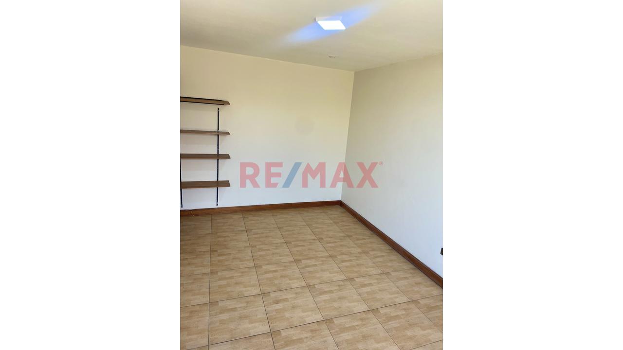 Venta De Departamento De 108 M² En 3Er Piso - Urb. Elio Lima — foto 15
