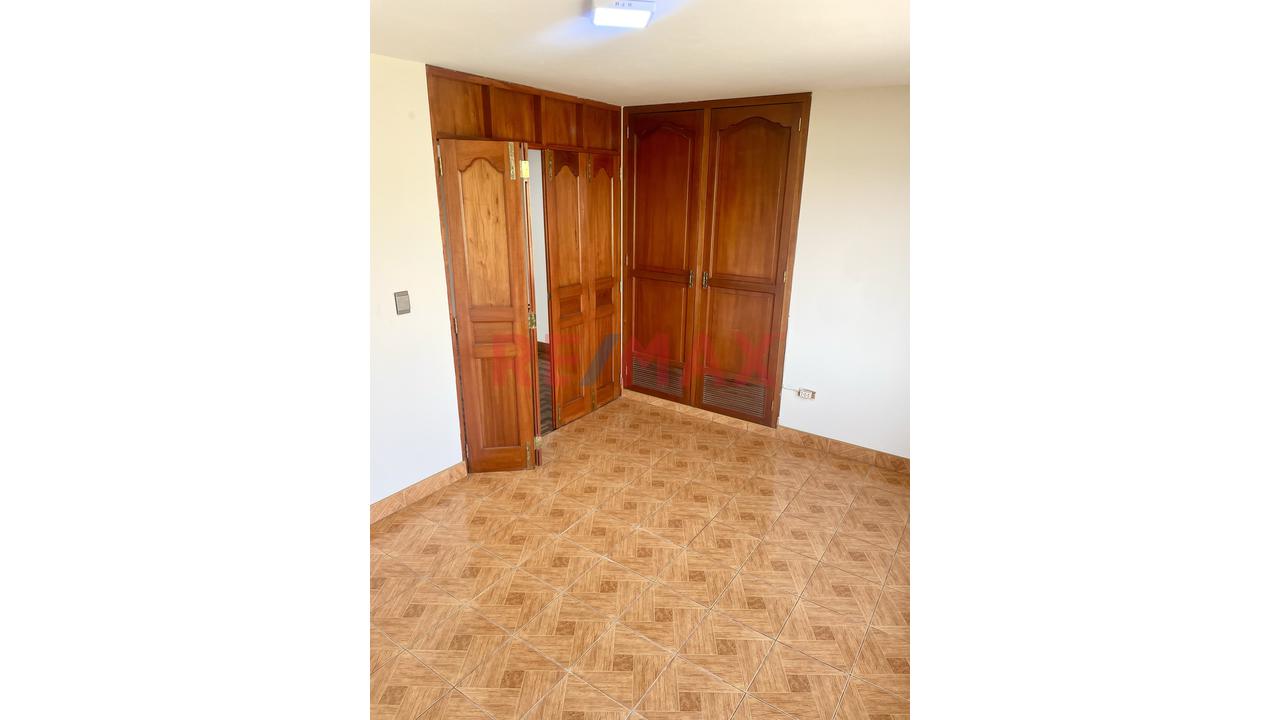 Venta De Departamento De 108 M² En 3Er Piso - Urb. Elio Lima — foto 10