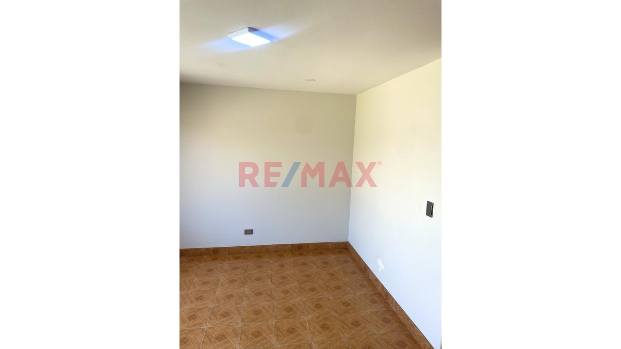 Venta De Departamento De 108 M² En 3Er Piso - Urb. Elio Lima — foto 2