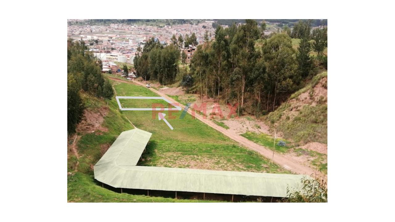 💥🏡 ¡Gran Oportunidad Para Inversionistas! - 4
