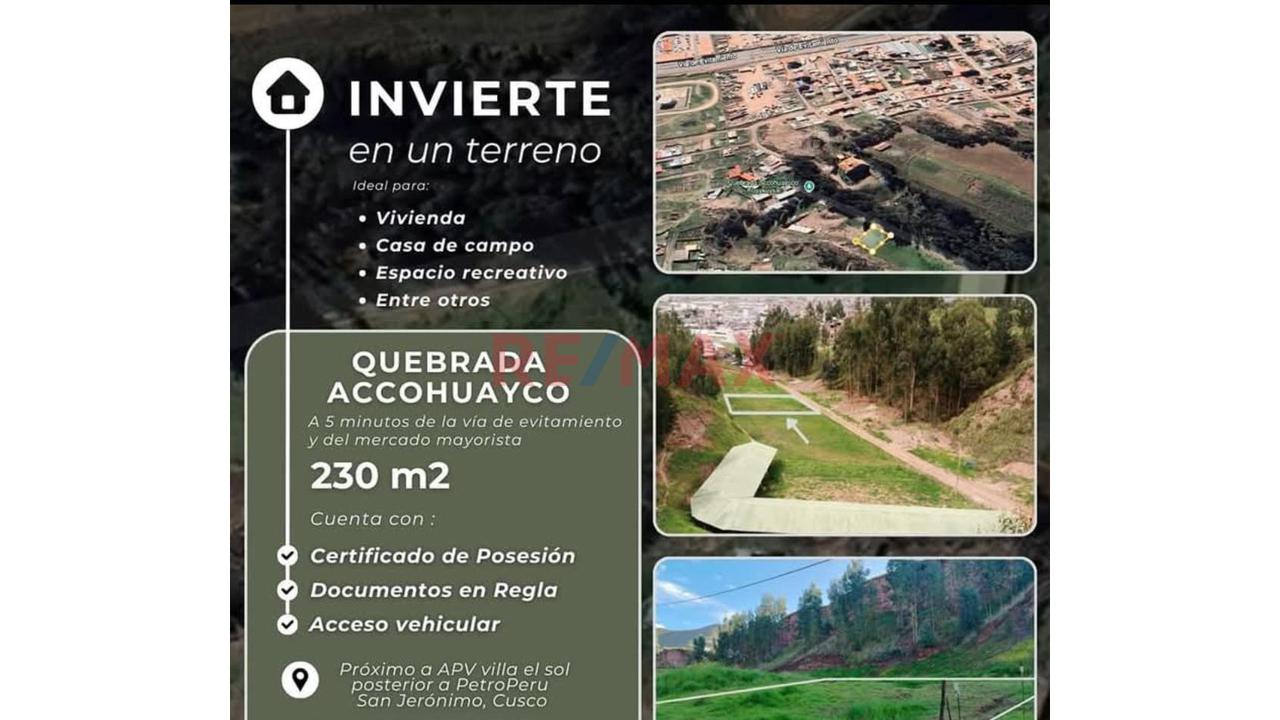 💥🏡 ¡Gran Oportunidad Para Inversionistas! - 1