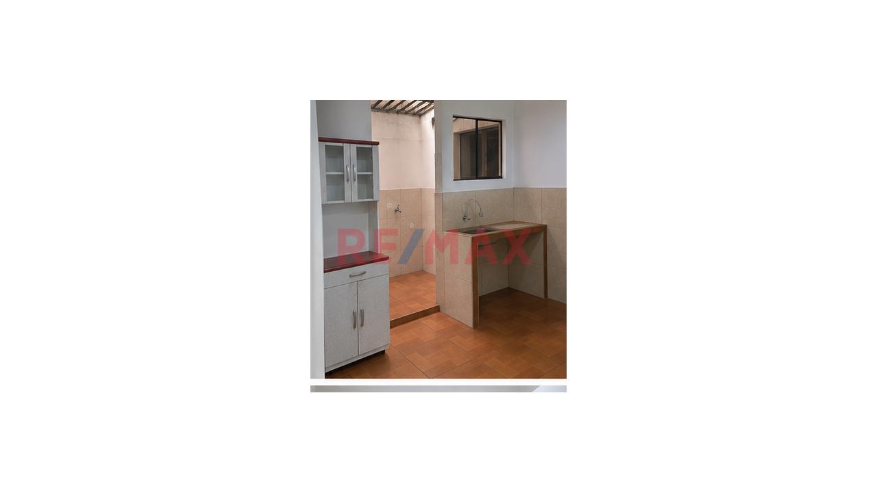 Se Vende Mini Departamento U Oficina En Independencia - 9