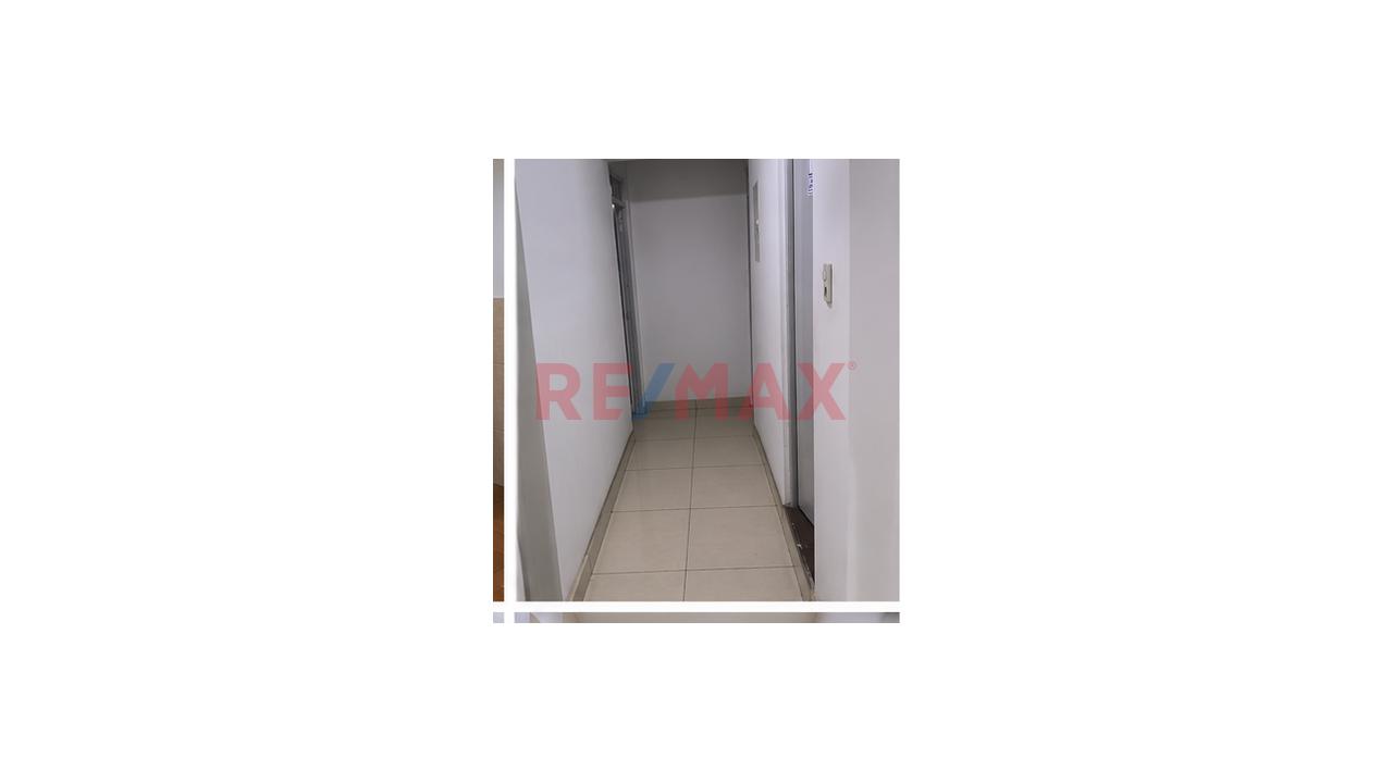Se Vende Mini Departamento U Oficina En Independencia - 10