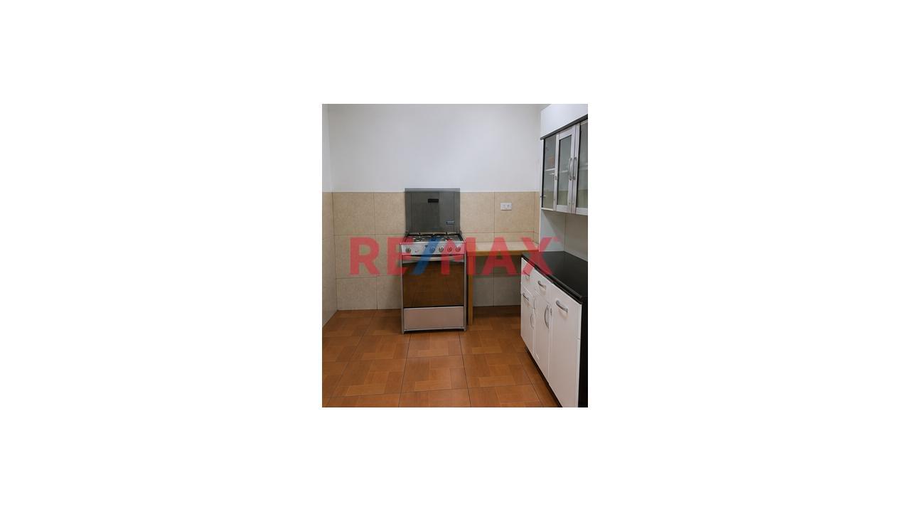 Se Vende Mini Departamento U Oficina En Independencia
