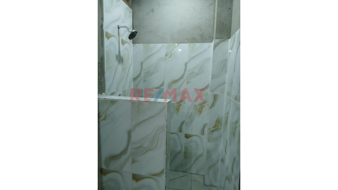 Local Comercial De 65 M² En San Juan De Miraflores | Excelente Ubicación Para Tu Negocio - 5