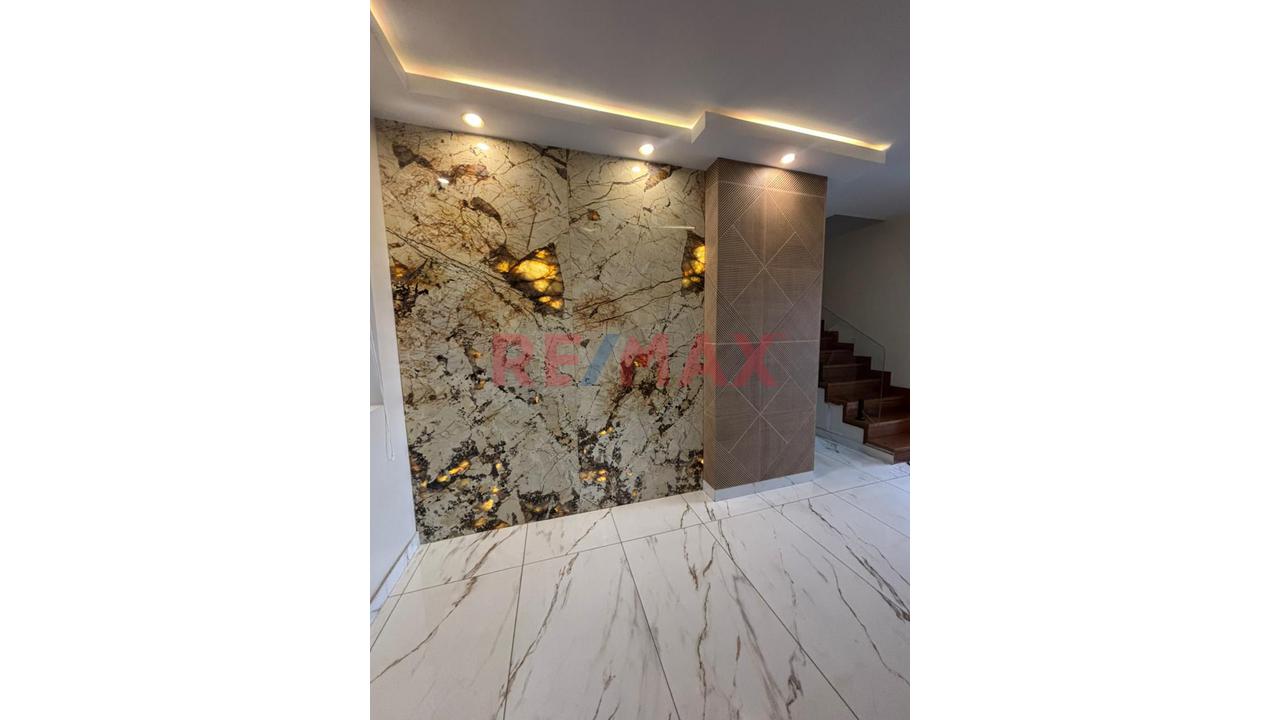 Vendo Hermoso Duplex En Cerros De Camacho — foto 13