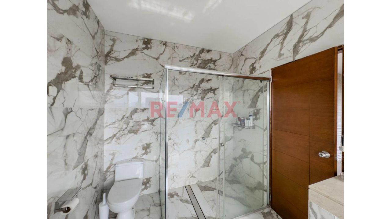 Vendo Hermoso Duplex En Cerros De Camacho — foto 12