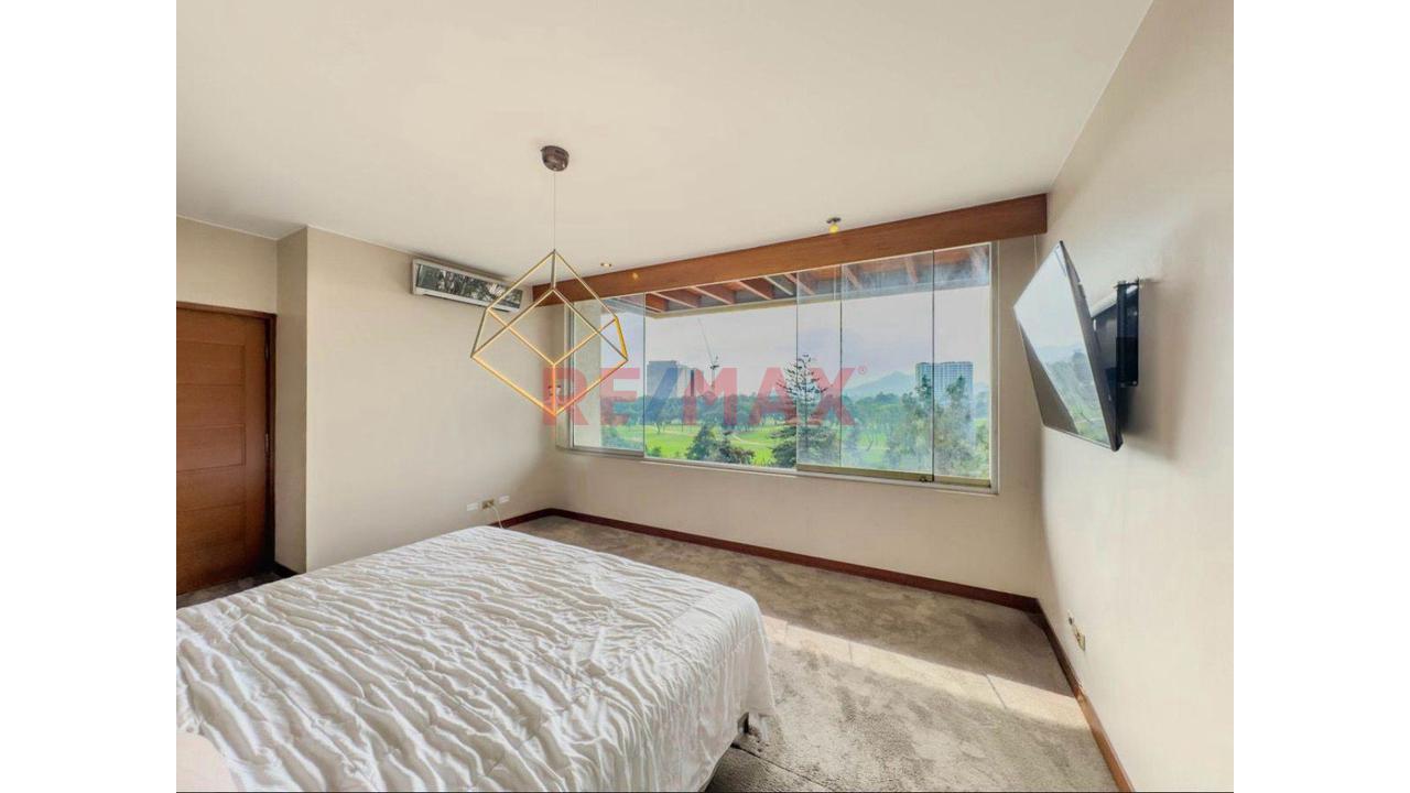Vendo Hermoso Duplex En Cerros De Camacho — foto 14