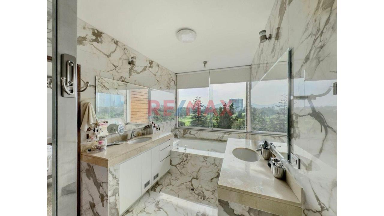 Vendo Hermoso Duplex En Cerros De Camacho — foto 11