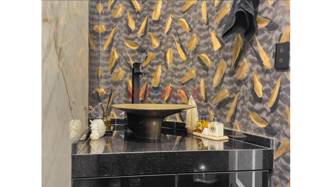 Vendo Hermoso Duplex En Cerros De Camacho — foto 10