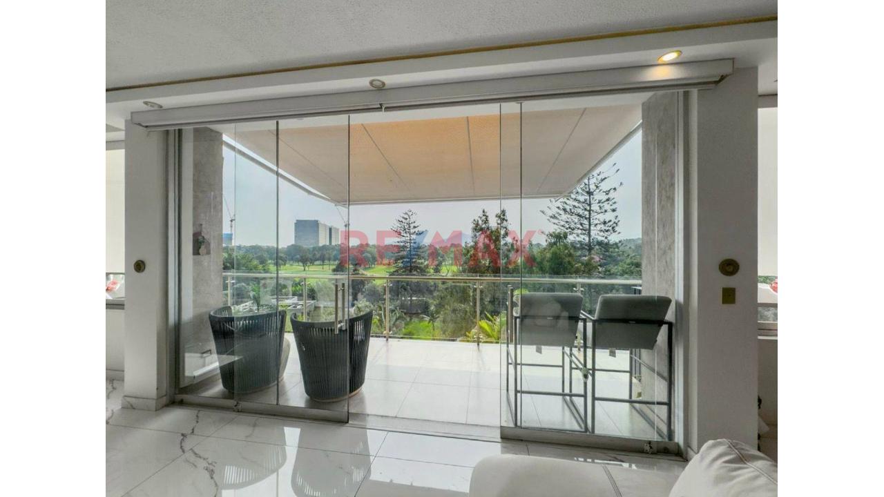Vendo Hermoso Duplex En Cerros De Camacho — foto 2