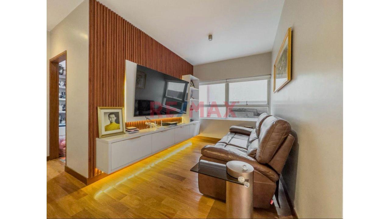 Vendo Hermoso Duplex En Cerros De Camacho — foto 15